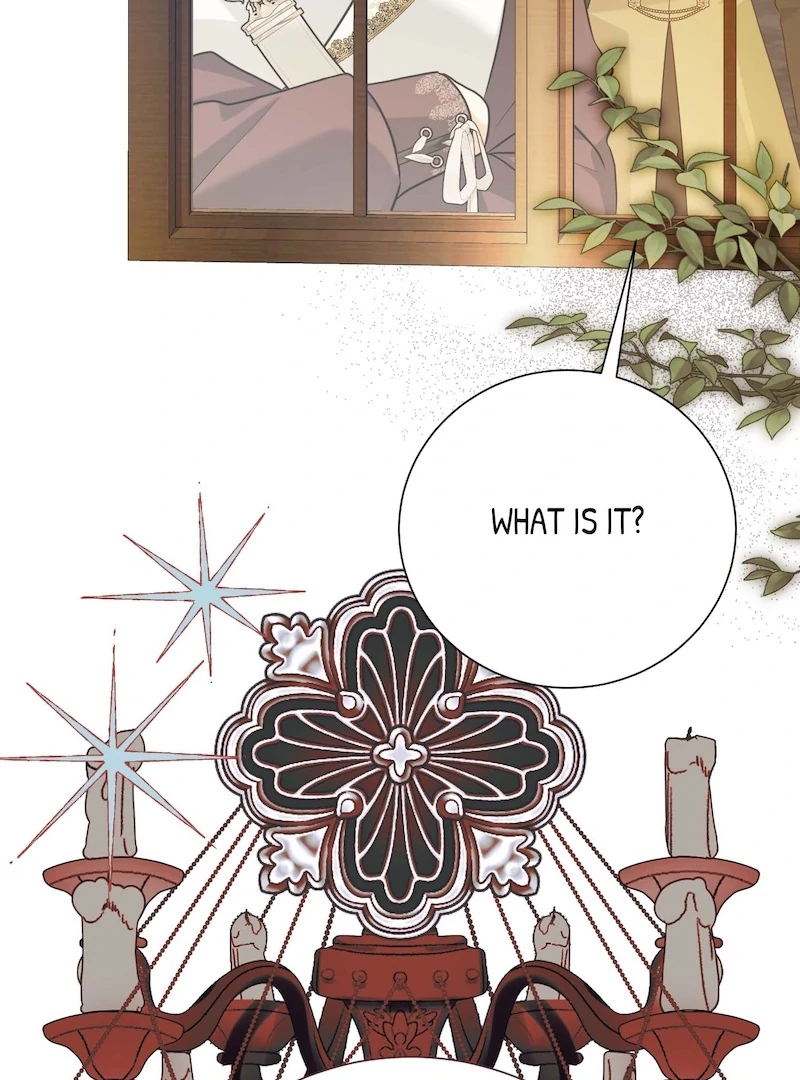 I Can’t Keep up With My Stallion Duke Chapter 132 422 073