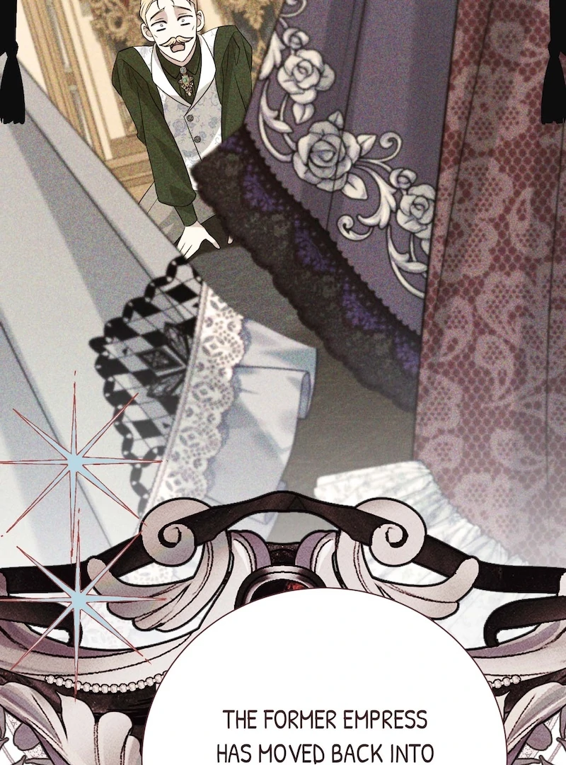 I Can’t Keep up With My Stallion Duke Chapter 132 424 075