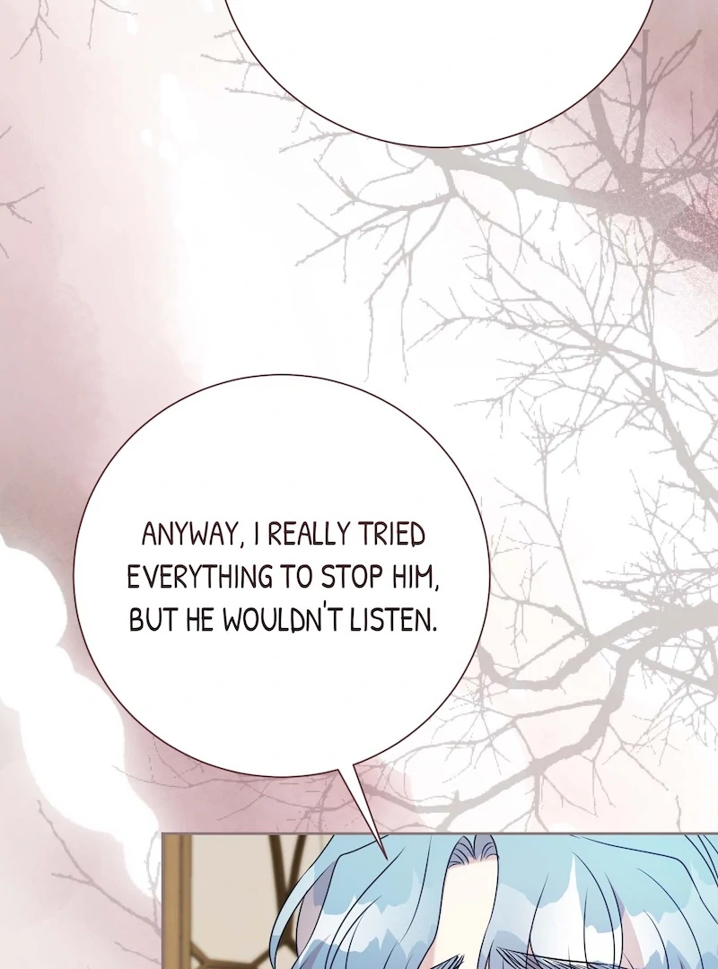 I Can’t Keep up With My Stallion Duke Chapter 132 429 080