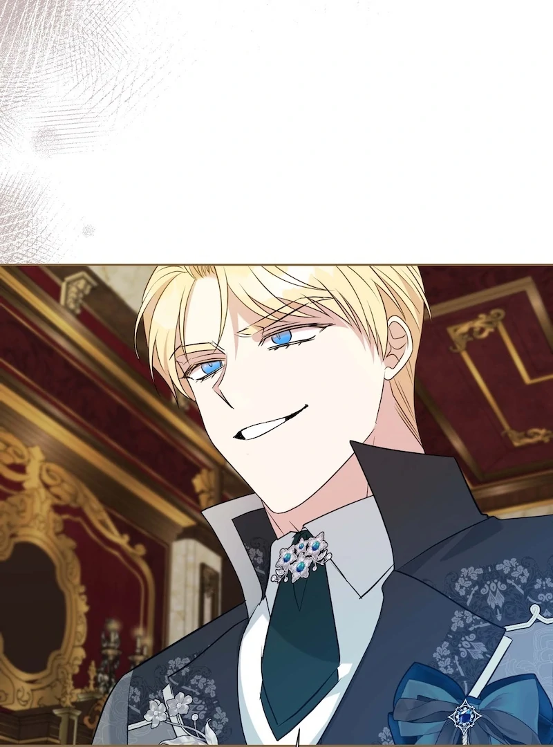 I Can’t Keep up With My Stallion Duke Chapter 132 433 084