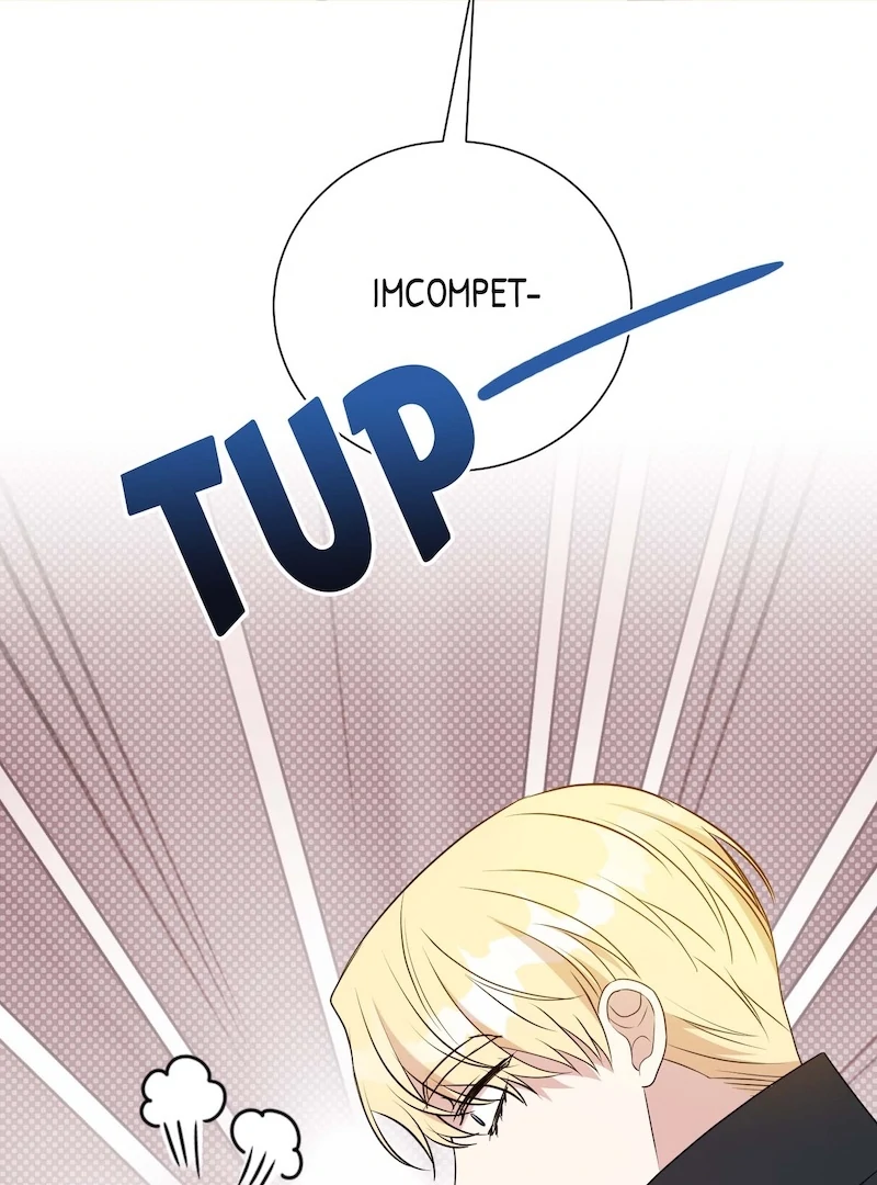 I Can’t Keep up With My Stallion Duke Chapter 132 434 085