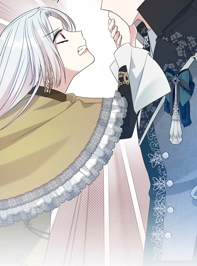 I Can’t Keep up With My Stallion Duke Chapter 132 435 086