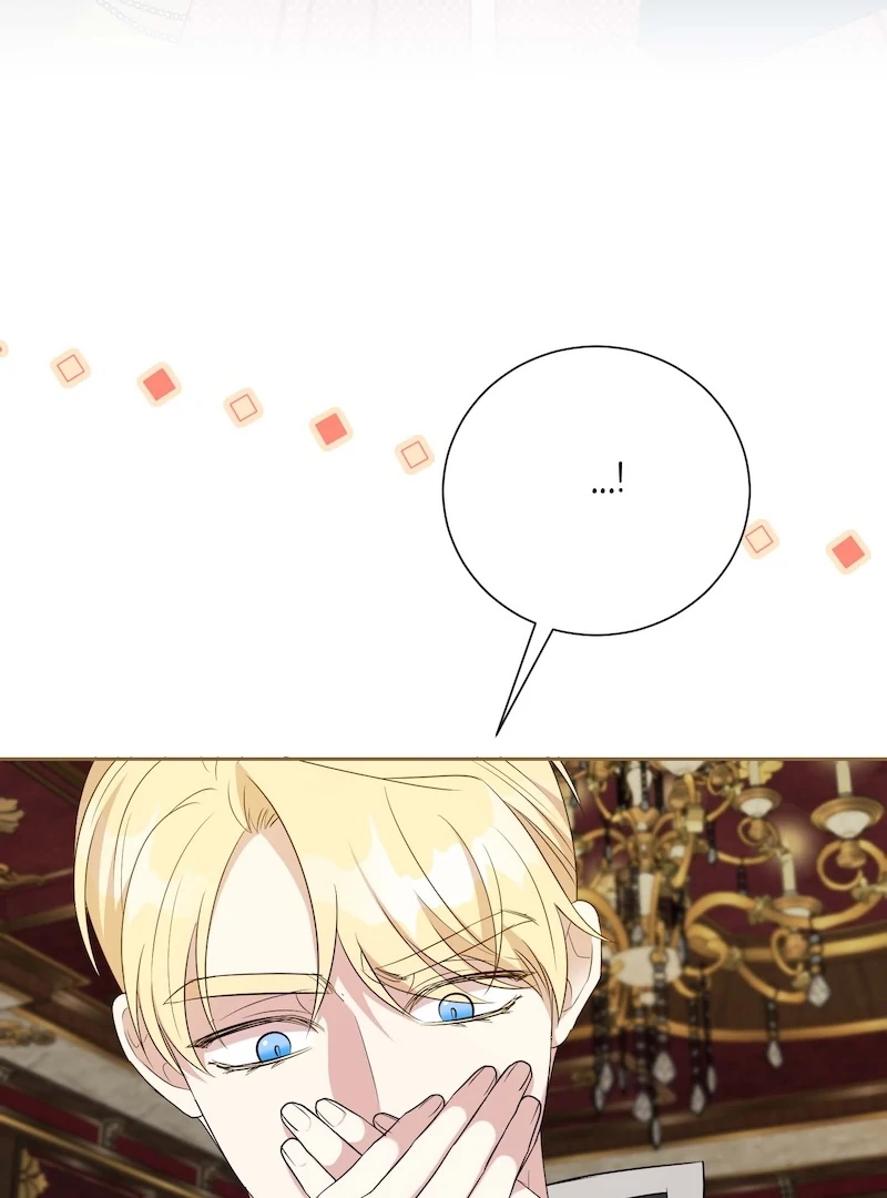 I Can’t Keep up With My Stallion Duke Chapter 132 436 087