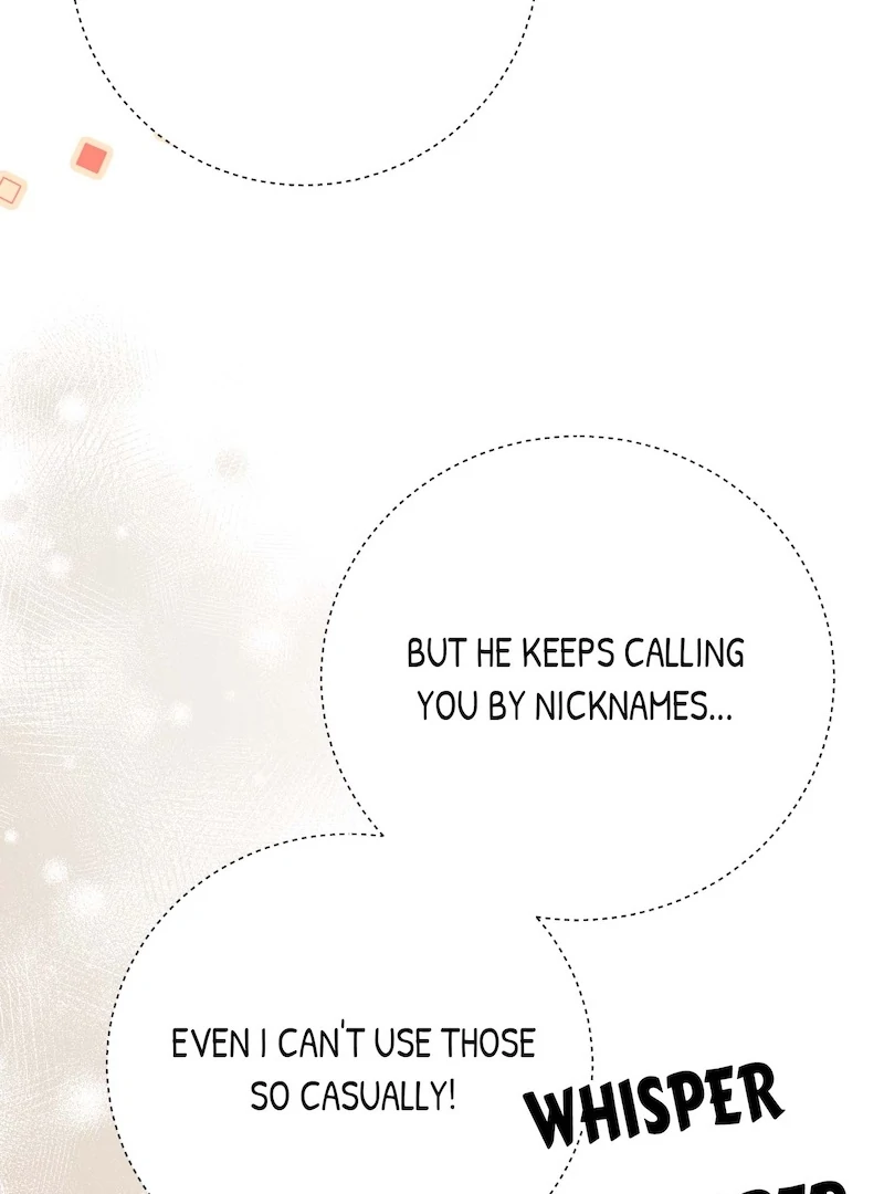 I Can’t Keep up With My Stallion Duke Chapter 132 438 089