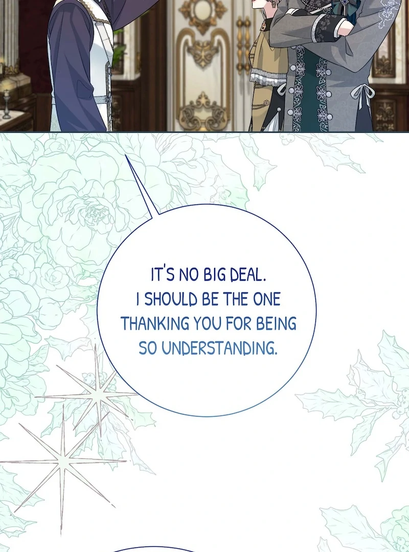 I Can’t Keep up With My Stallion Duke Chapter 132 444 095