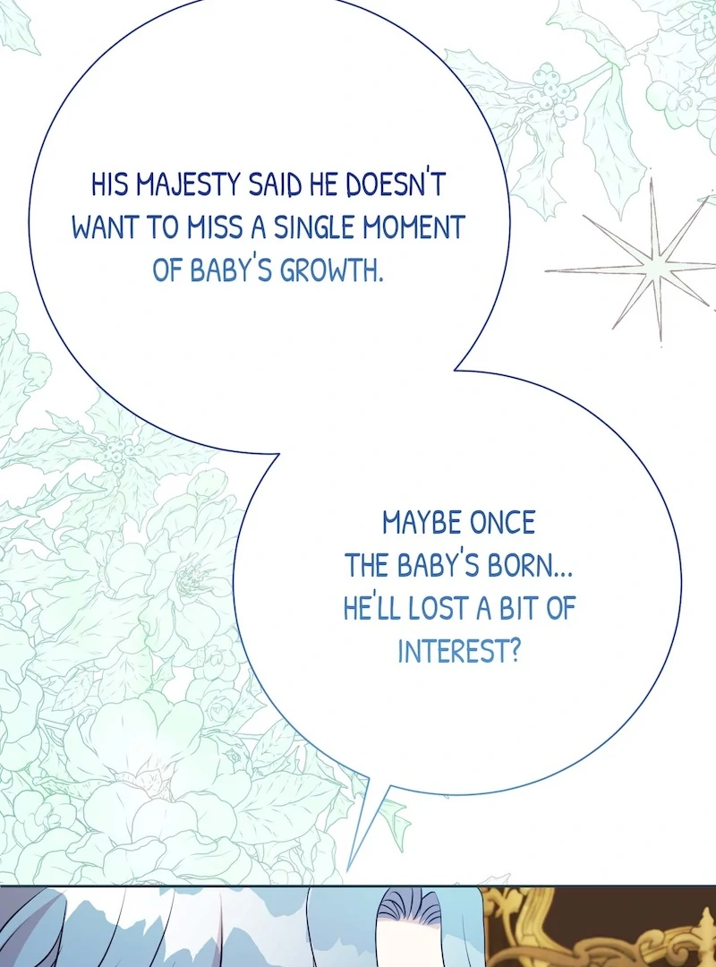 I Can’t Keep up With My Stallion Duke Chapter 132 445 096