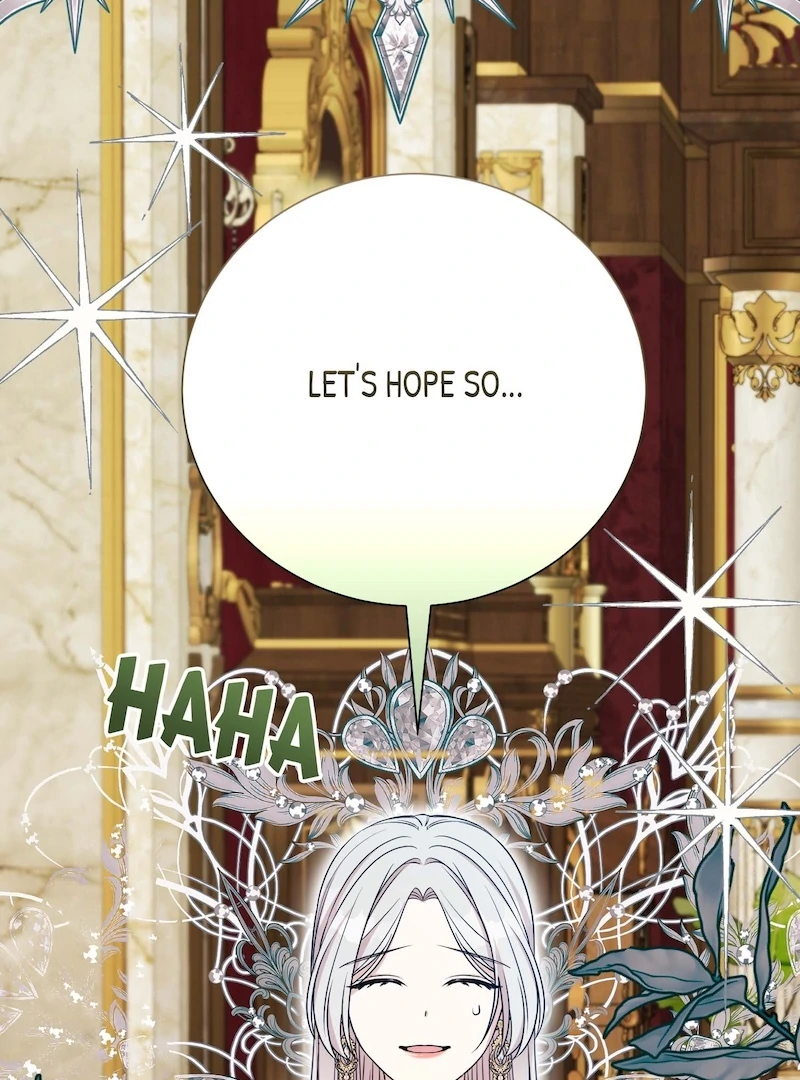 I Can’t Keep up With My Stallion Duke Chapter 132 447 098