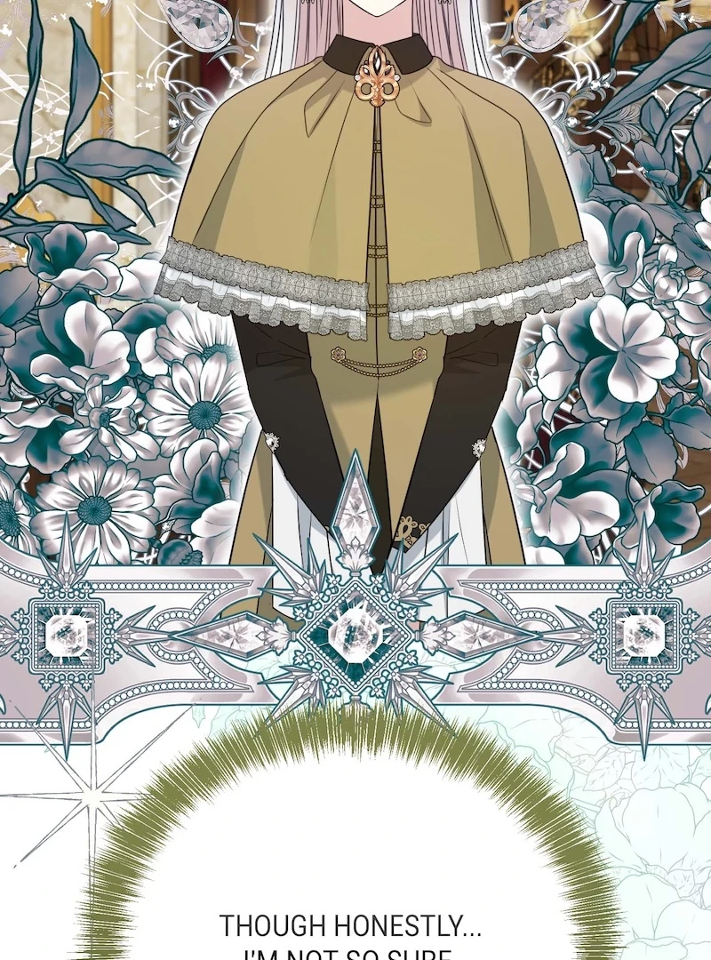 I Can’t Keep up With My Stallion Duke Chapter 132 448 099