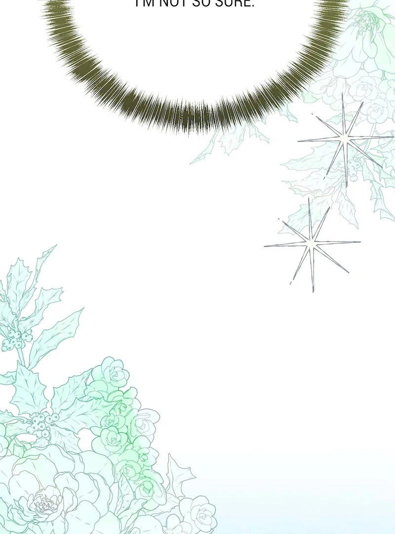 I Can’t Keep up With My Stallion Duke Chapter 132 449 100