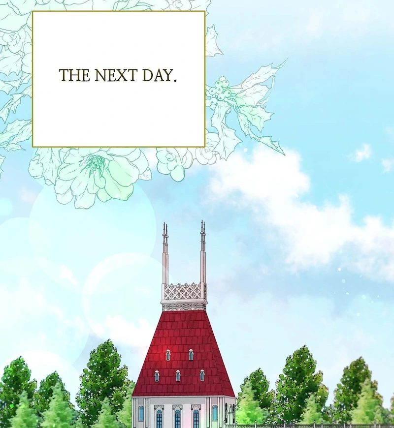 I Can’t Keep up With My Stallion Duke Chapter 132 450 101