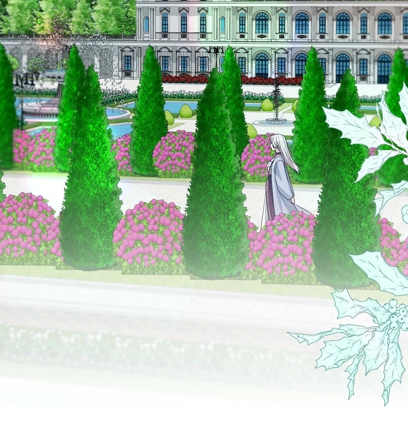 I Can’t Keep up With My Stallion Duke Chapter 132 451 102