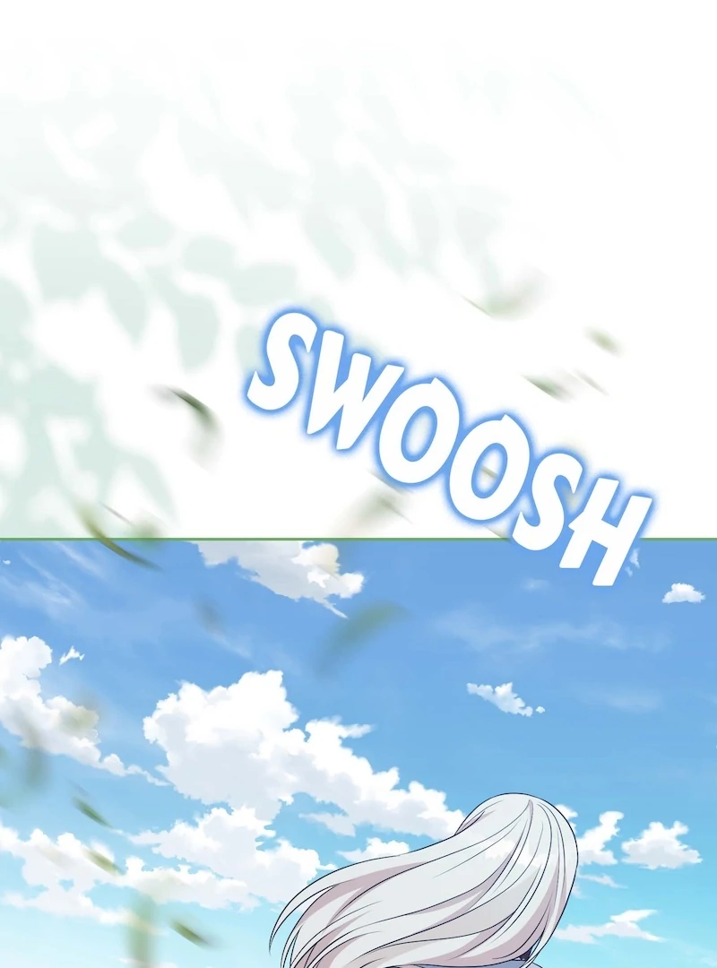 I Can’t Keep up With My Stallion Duke Chapter 132 452 103