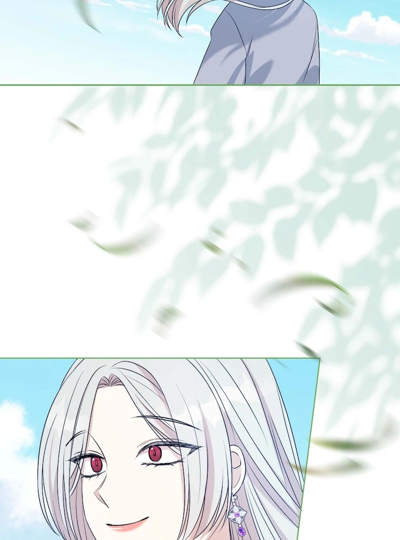 I Can’t Keep up With My Stallion Duke Chapter 132 453 104