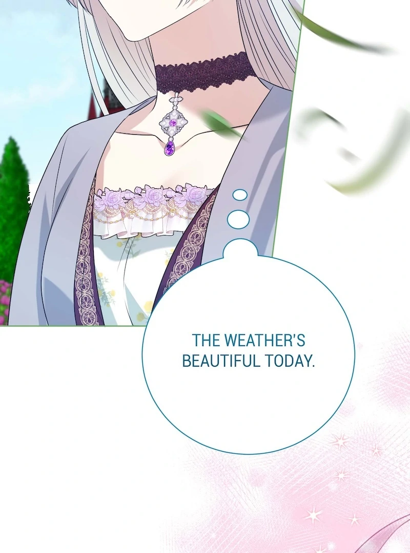 I Can’t Keep up With My Stallion Duke Chapter 132 454 105