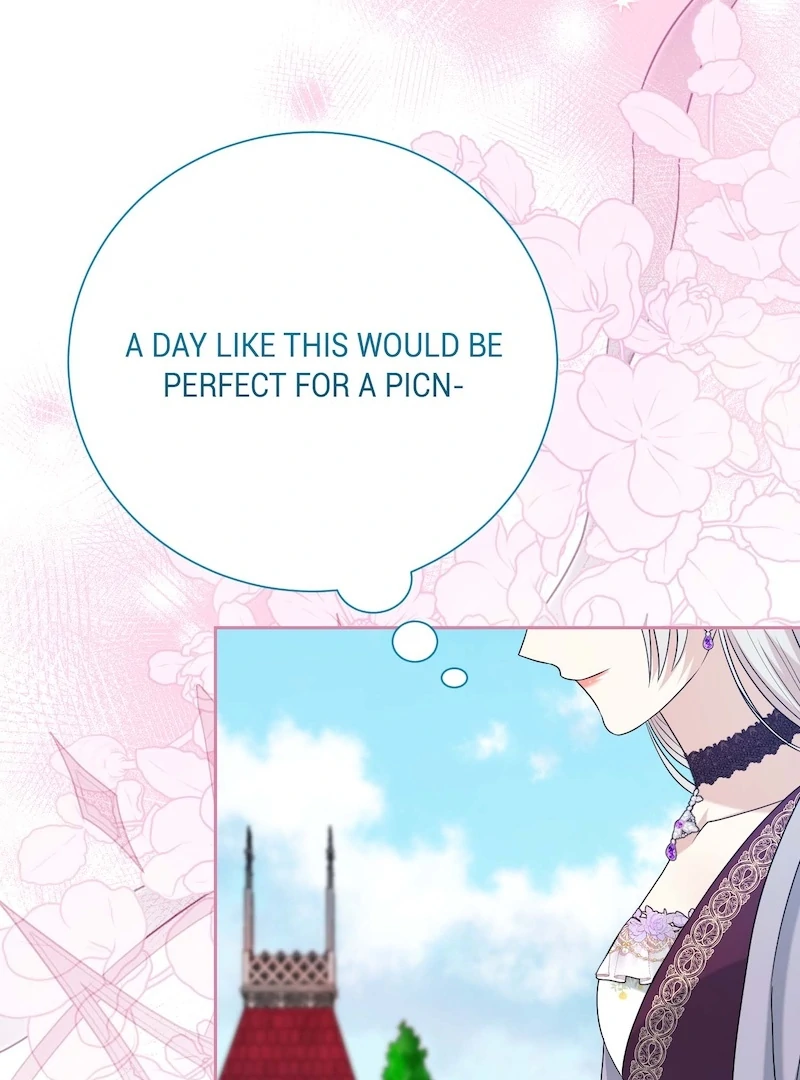 I Can’t Keep up With My Stallion Duke Chapter 132 455 106