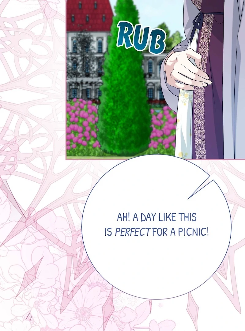 I Can’t Keep up With My Stallion Duke Chapter 132 456 107