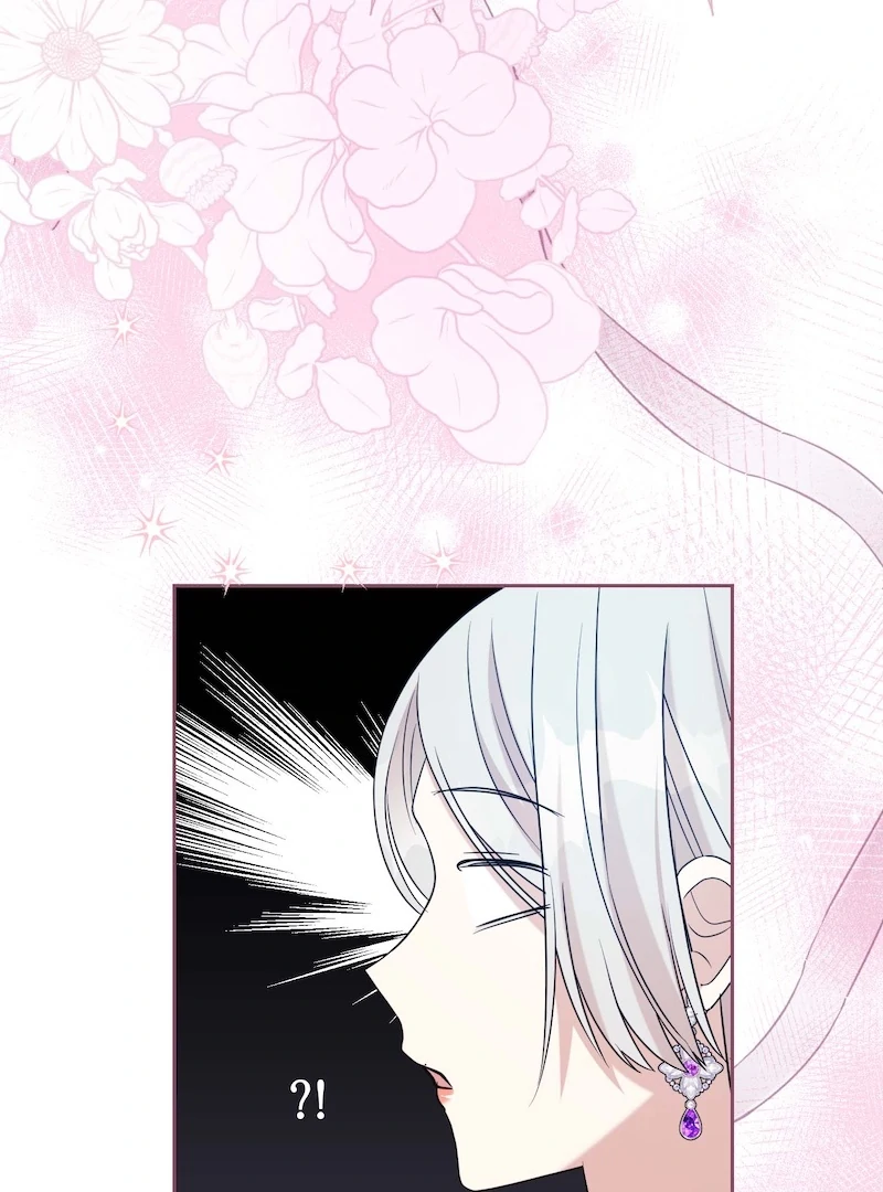 I Can’t Keep up With My Stallion Duke Chapter 132 457 108