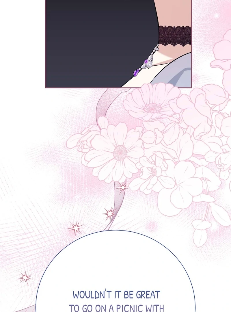 I Can’t Keep up With My Stallion Duke Chapter 132 458 109