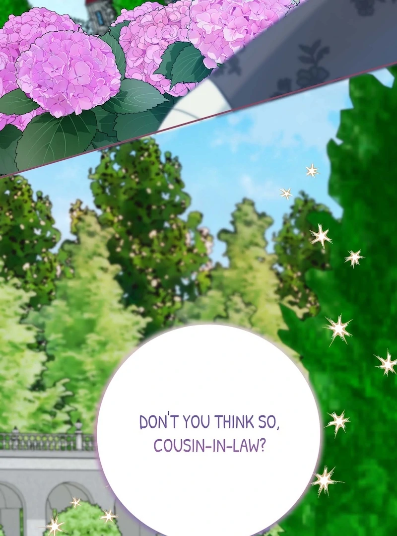 I Can’t Keep up With My Stallion Duke Chapter 132 460 111