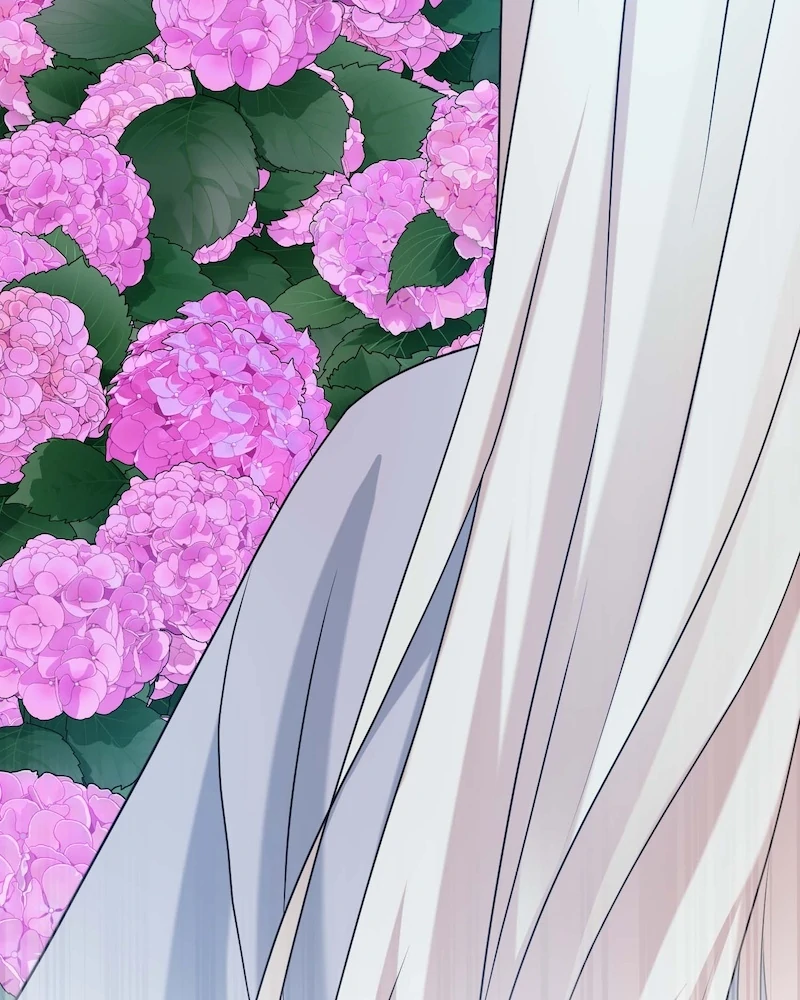 I Can’t Keep up With My Stallion Duke Chapter 132 462 113