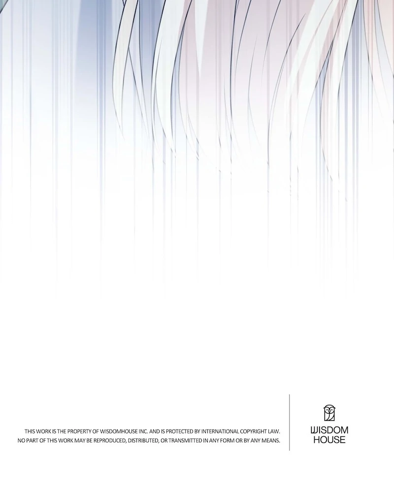 I Can’t Keep up With My Stallion Duke Chapter 132 463 114