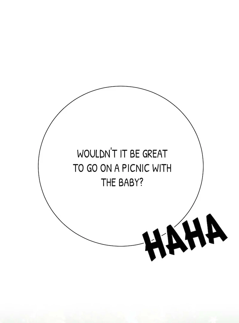 I Can’t Keep up With My Stallion Duke Chapter 133 395 001