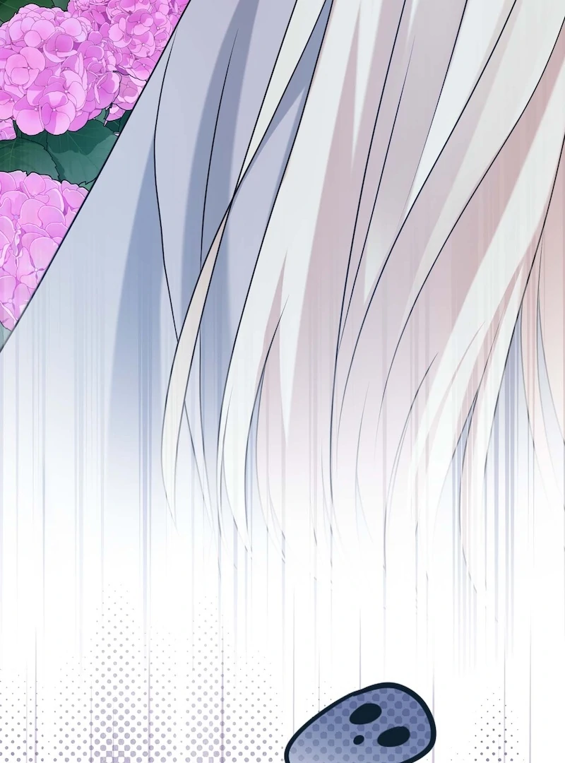 I Can’t Keep up With My Stallion Duke Chapter 133 398 004