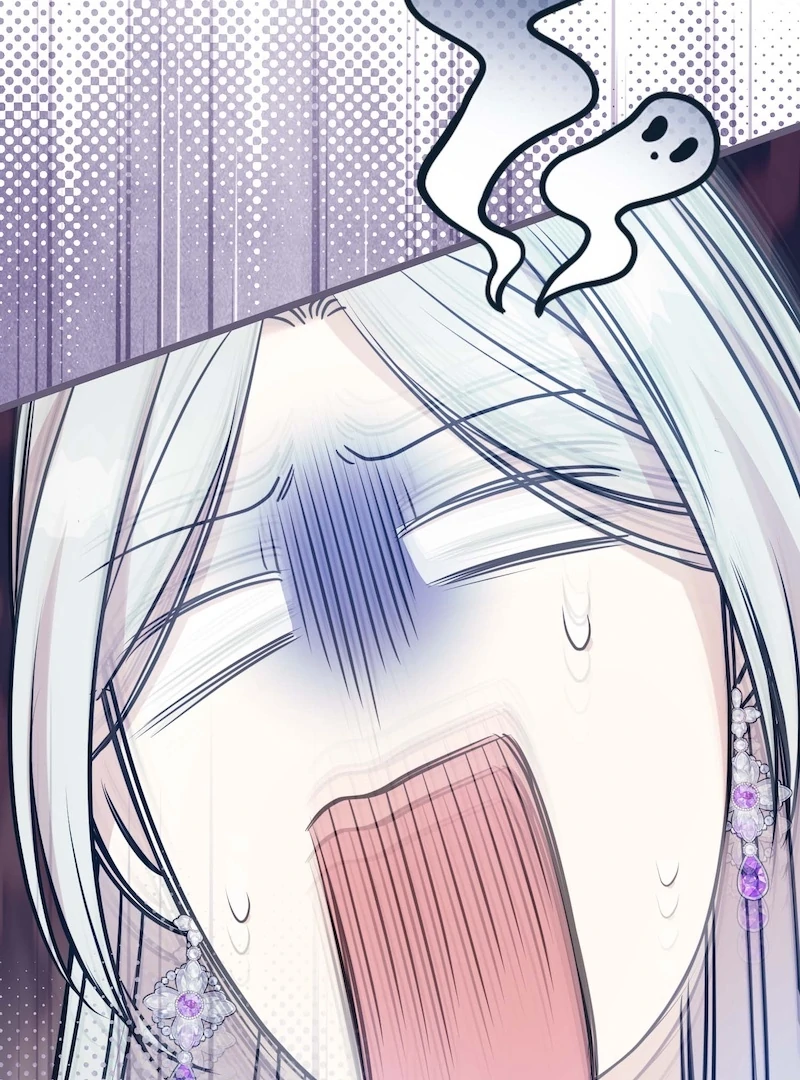 I Can’t Keep up With My Stallion Duke Chapter 133 399 005