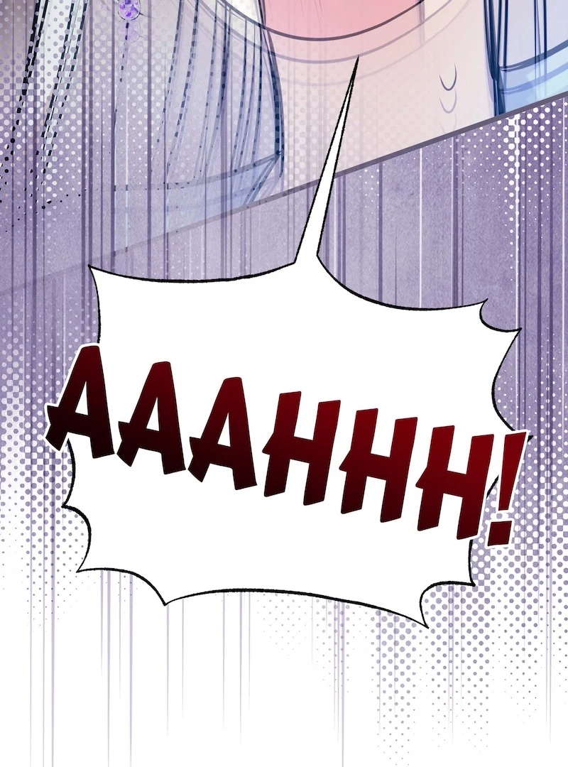 I Can’t Keep up With My Stallion Duke Chapter 133 400 006