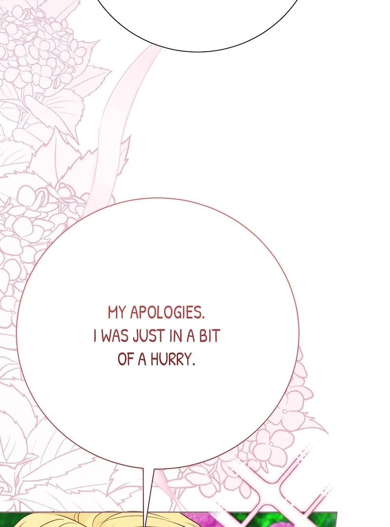 I Can’t Keep up With My Stallion Duke Chapter 133 403 009