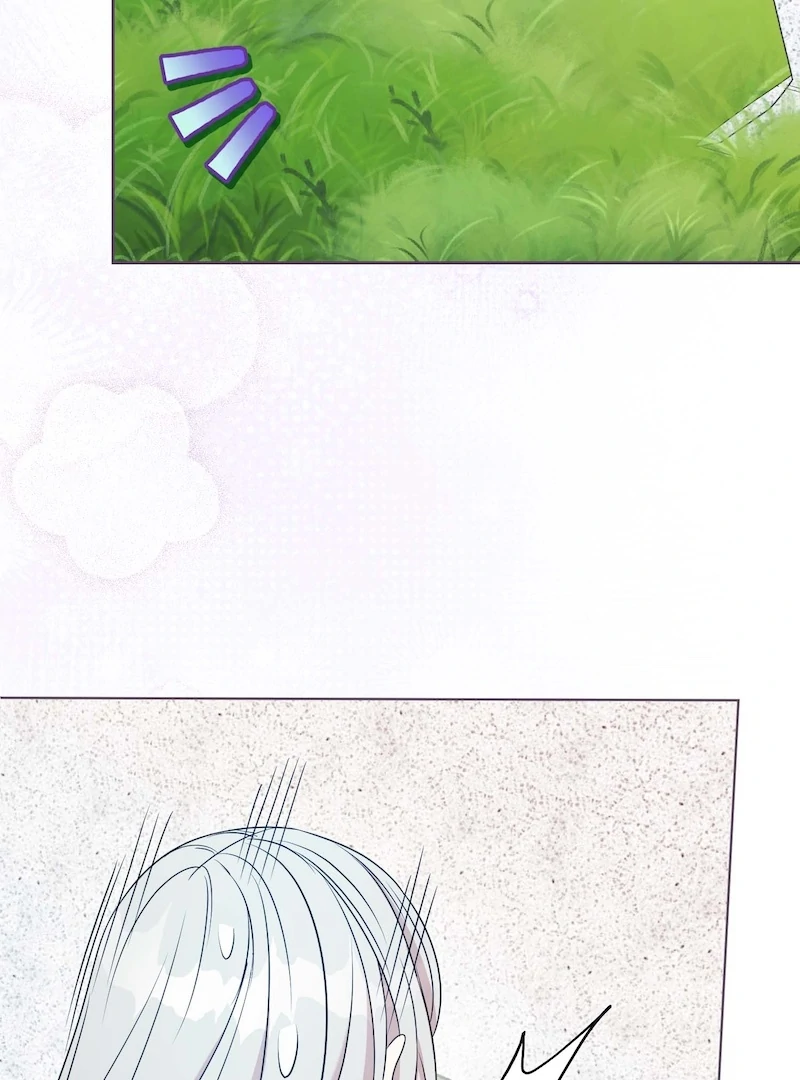 I Can’t Keep up With My Stallion Duke Chapter 133 411 017