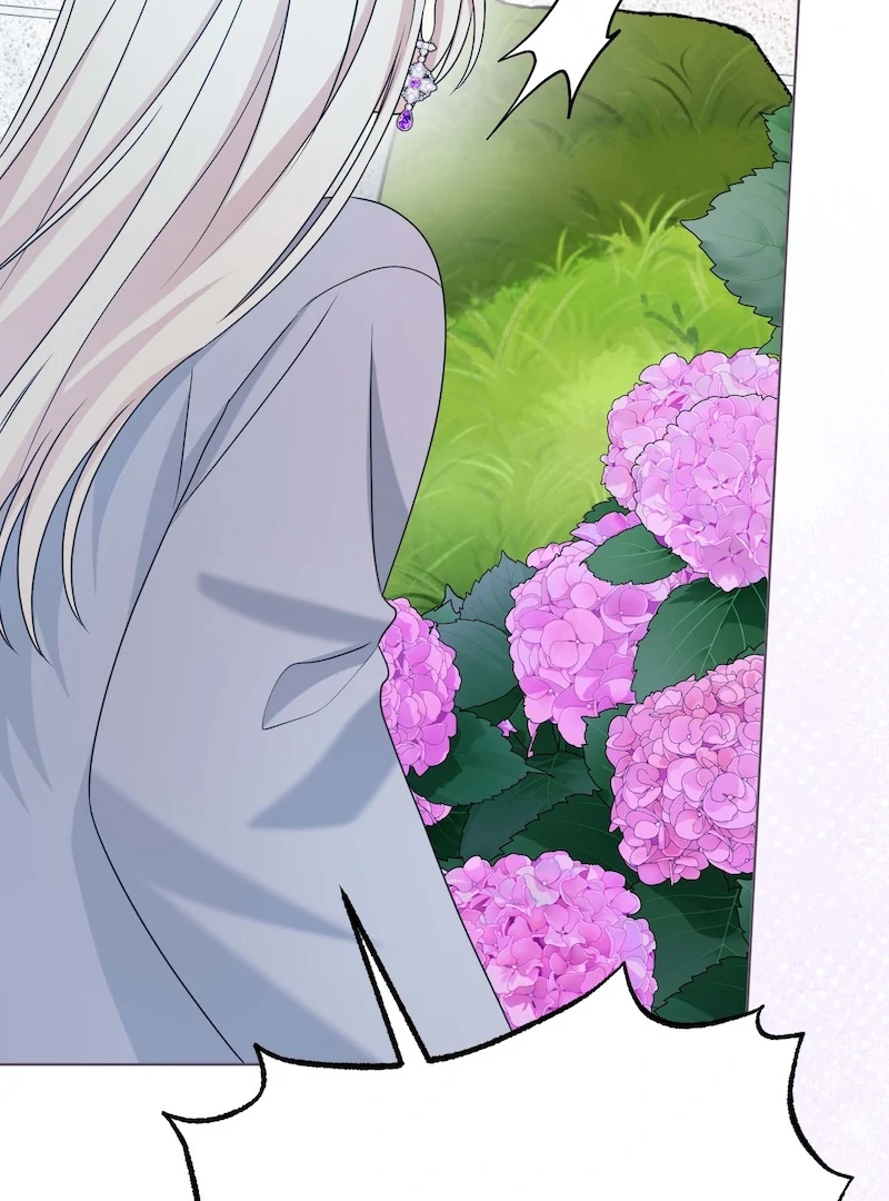 I Can’t Keep up With My Stallion Duke Chapter 133 412 018