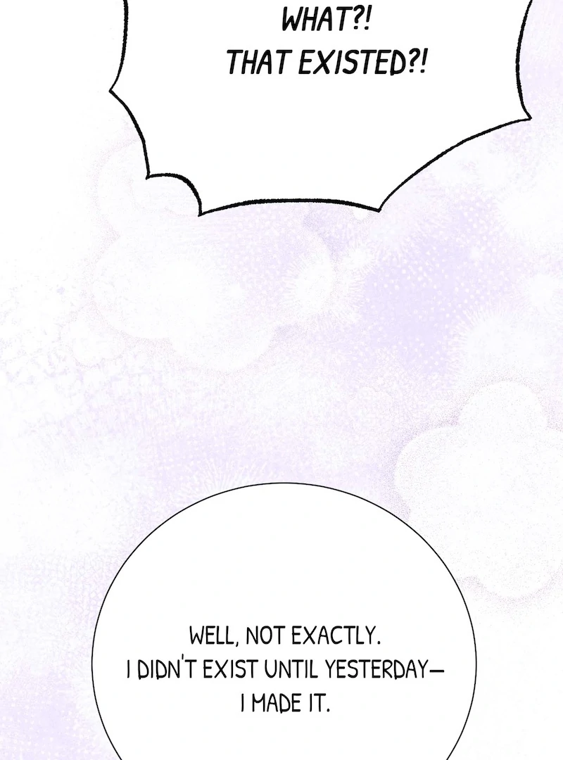 I Can’t Keep up With My Stallion Duke Chapter 133 413 019