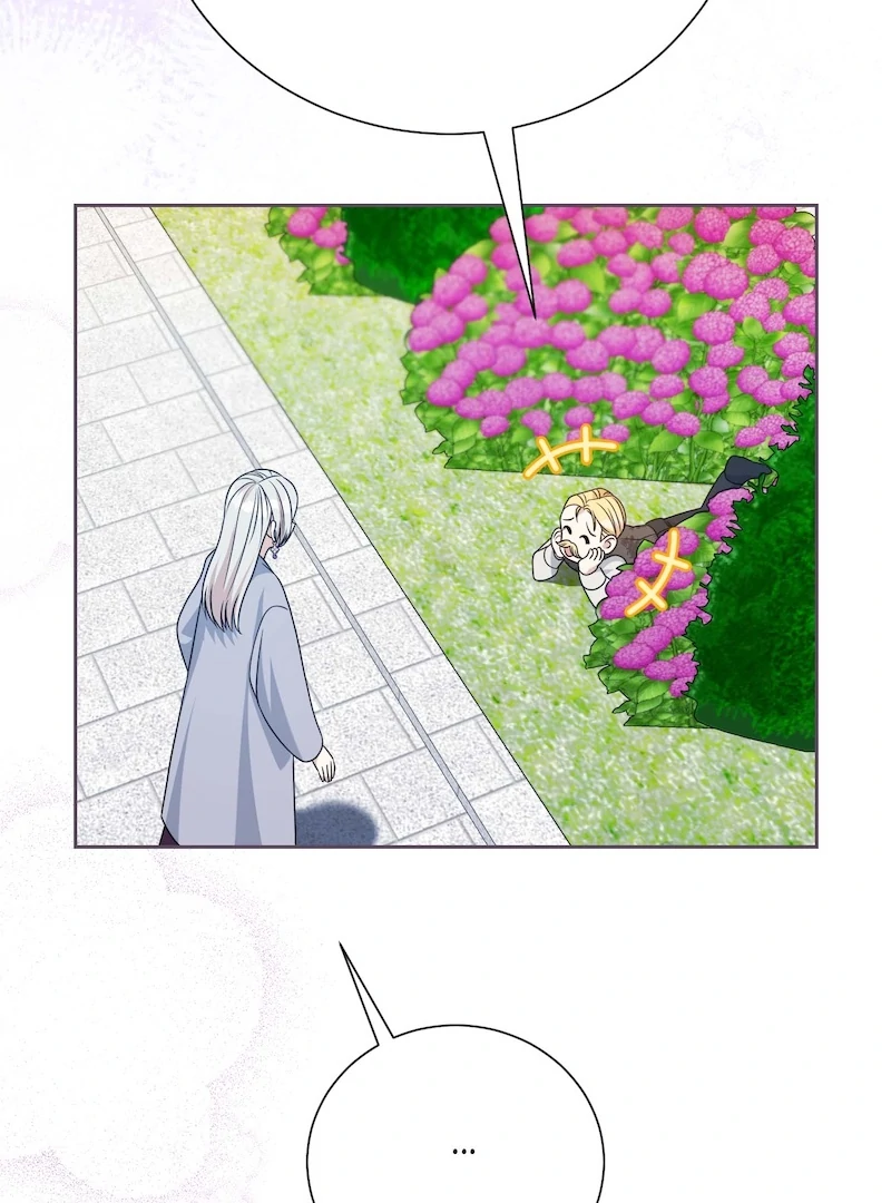 I Can’t Keep up With My Stallion Duke Chapter 133 414 020