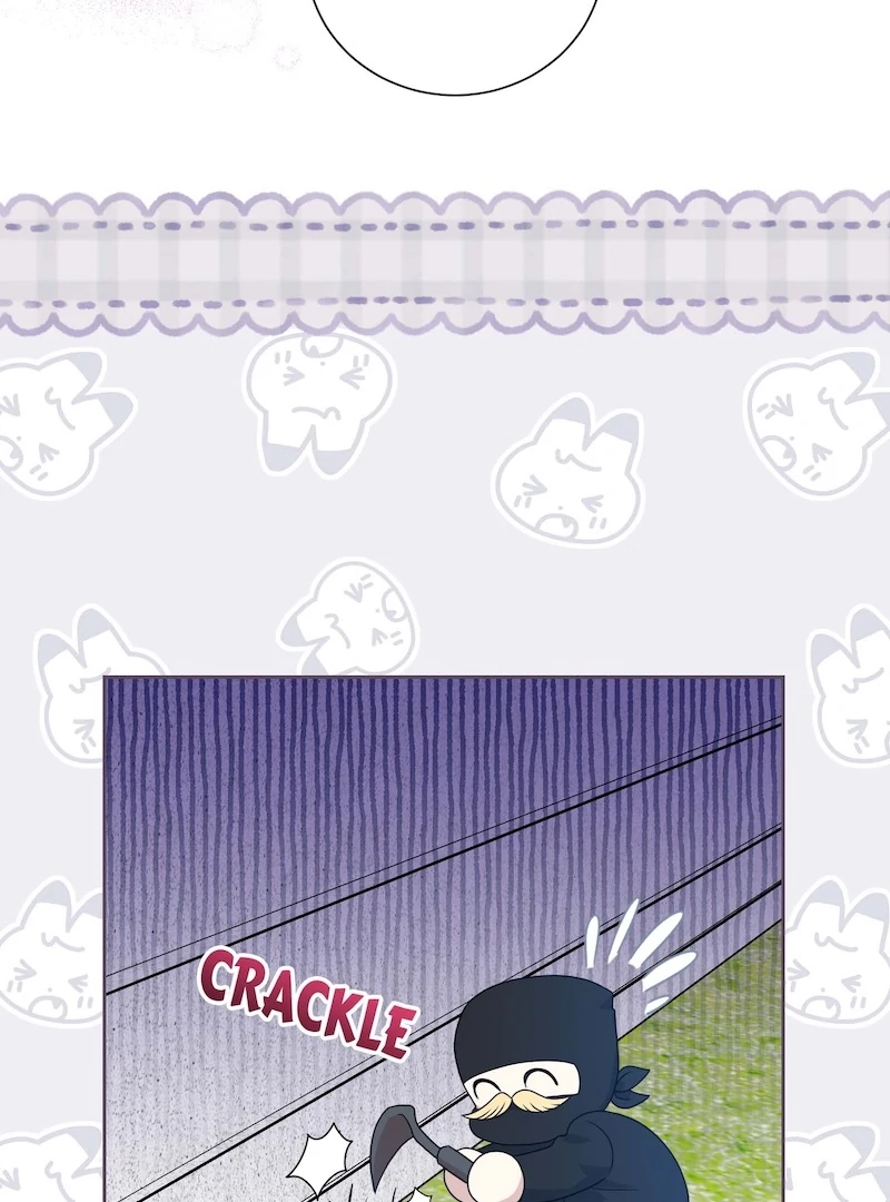 I Can’t Keep up With My Stallion Duke Chapter 133 415 021