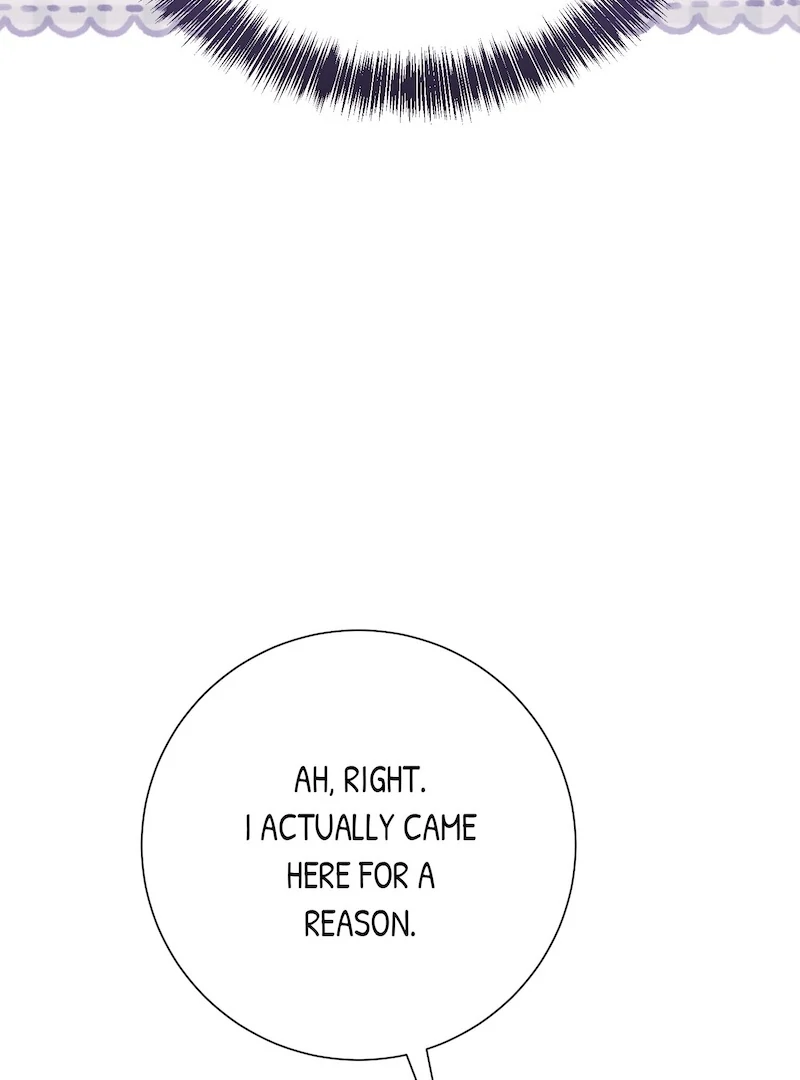 I Can’t Keep up With My Stallion Duke Chapter 133 417 023