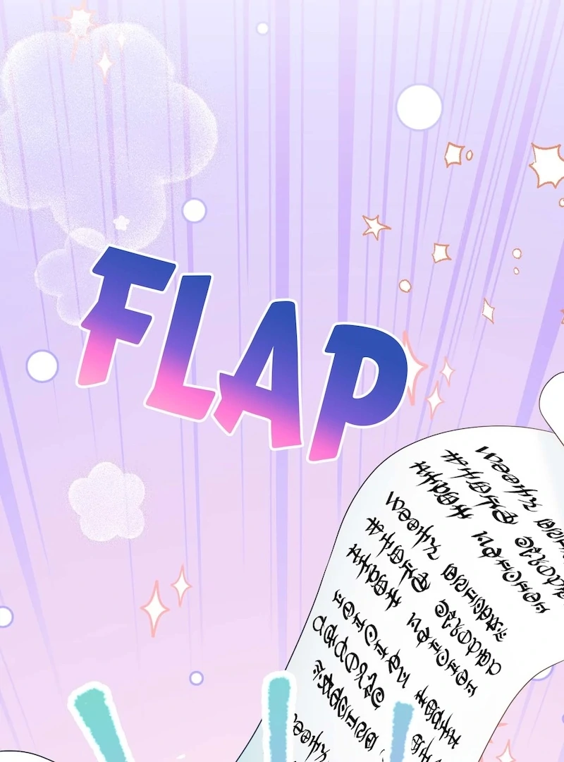 I Can’t Keep up With My Stallion Duke Chapter 133 419 025