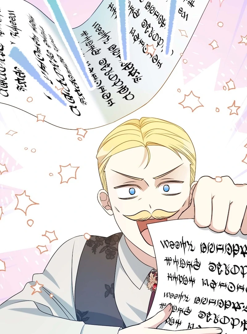 I Can’t Keep up With My Stallion Duke Chapter 133 420 026