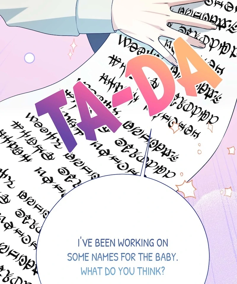 I Can’t Keep up With My Stallion Duke Chapter 133 421 027