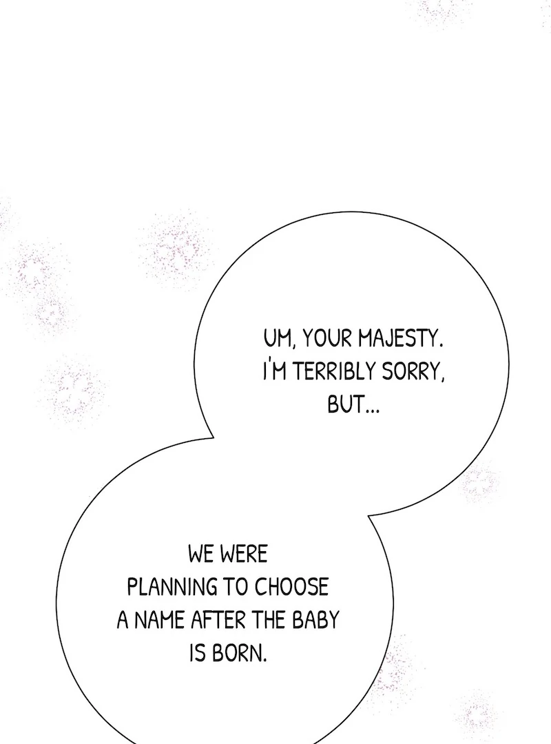 I Can’t Keep up With My Stallion Duke Chapter 133 425 031