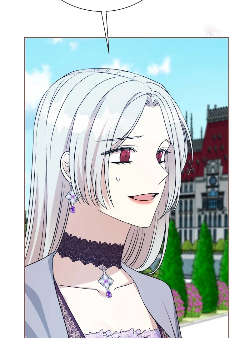 I Can’t Keep up With My Stallion Duke Chapter 133 426 032