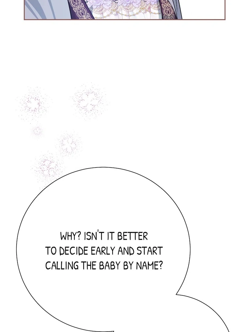 I Can’t Keep up With My Stallion Duke Chapter 133 427 033