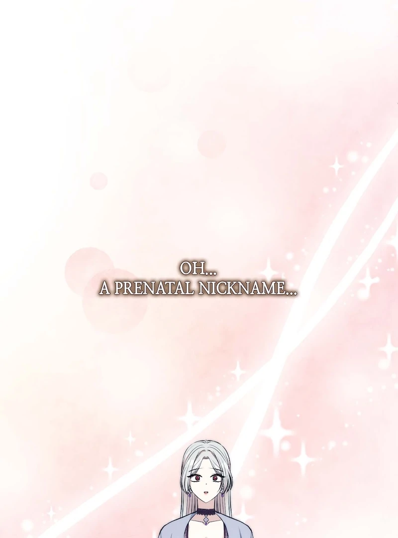 I Can’t Keep up With My Stallion Duke Chapter 133 429 035