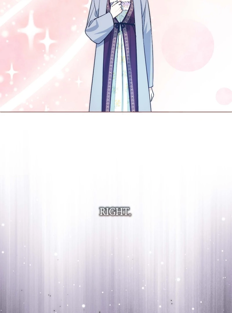 I Can’t Keep up With My Stallion Duke Chapter 133 430 036