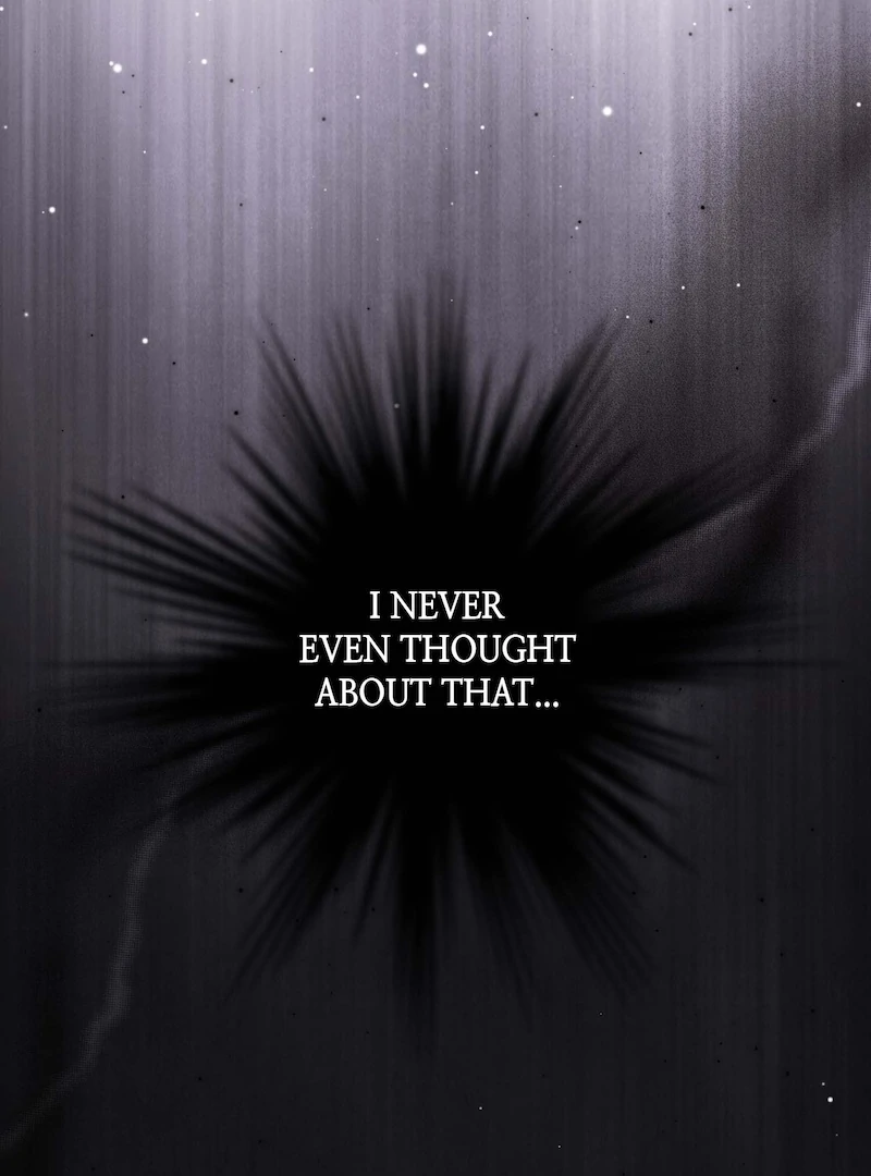 I Can’t Keep up With My Stallion Duke Chapter 133 431 037