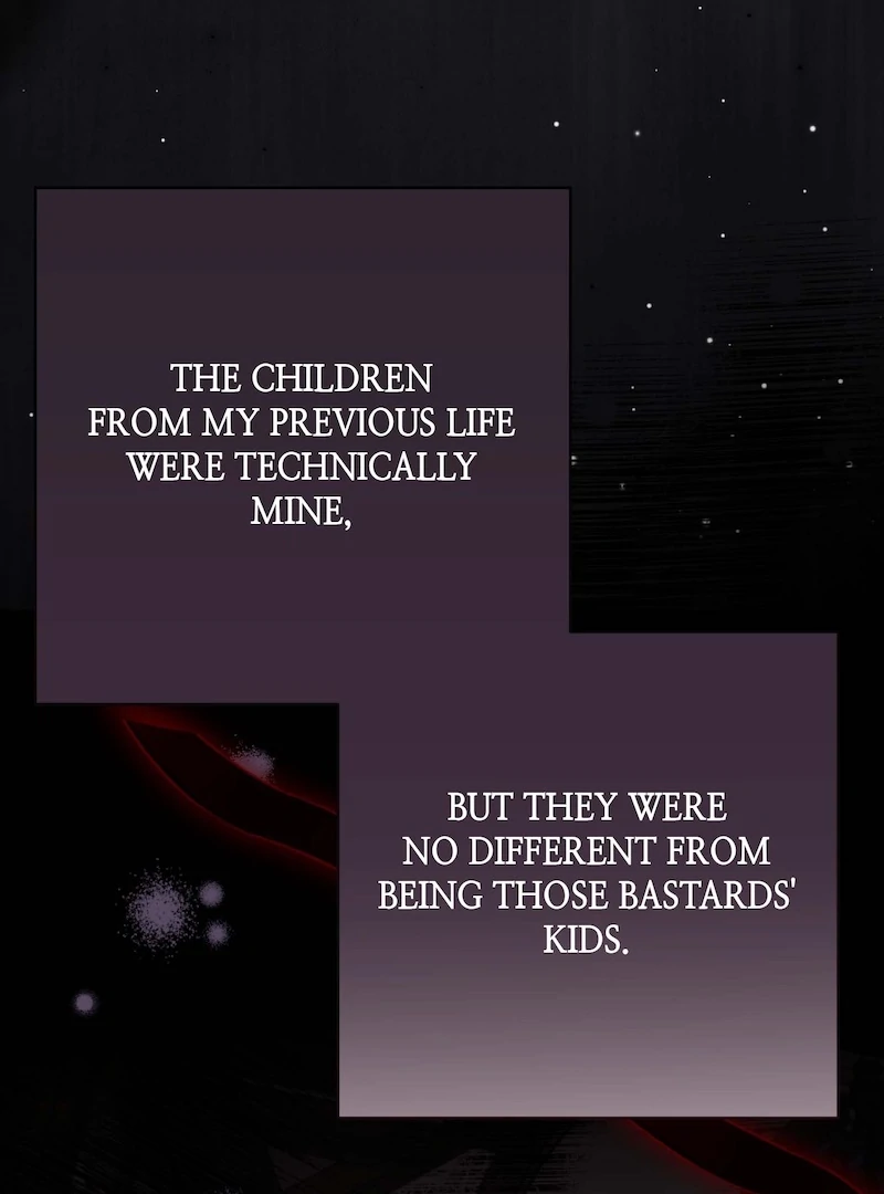 I Can’t Keep up With My Stallion Duke Chapter 133 432 038