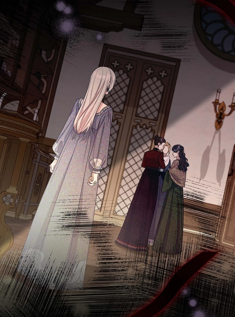 I Can’t Keep up With My Stallion Duke Chapter 133 433 039