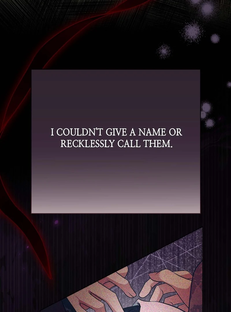 I Can’t Keep up With My Stallion Duke Chapter 133 434 040