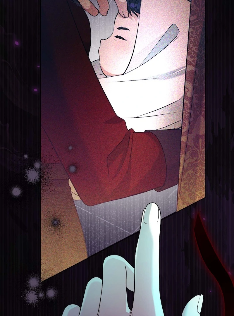 I Can’t Keep up With My Stallion Duke Chapter 133 435 041