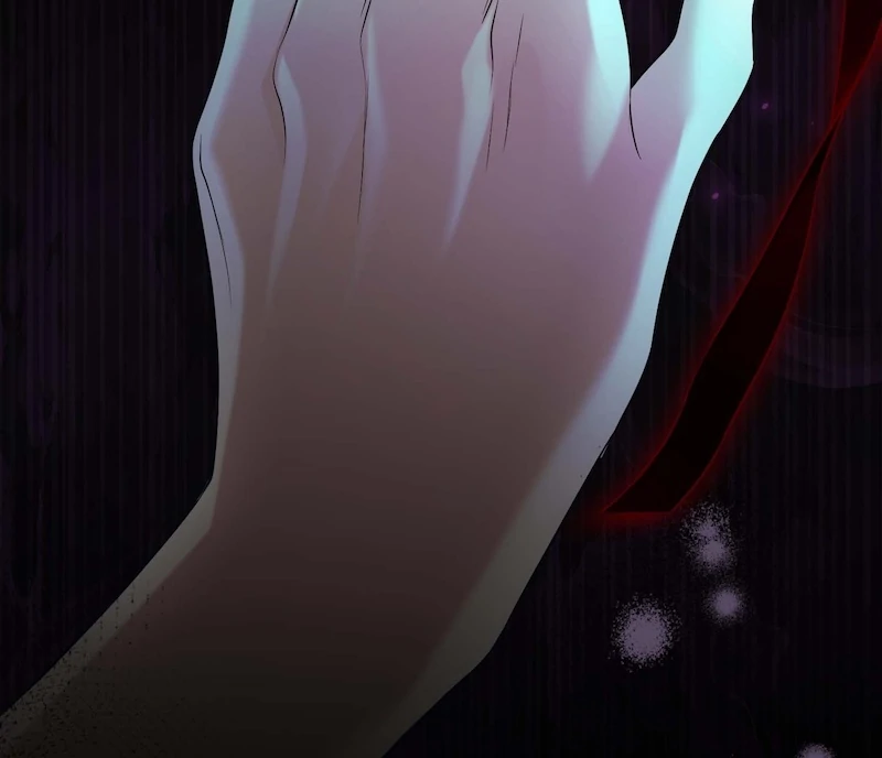 I Can’t Keep up With My Stallion Duke Chapter 133 436 042